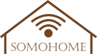 somohome_logo